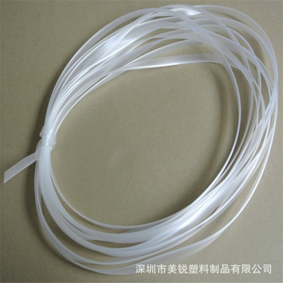 供應全新 復合袋 PP拉鏈 凹凸扣自封條 13mm拉鏈 訂制顏色
