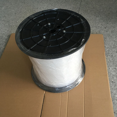 供應全新 復合袋 PP拉鏈 凹凸扣自封條 13mm拉鏈 訂制顏色