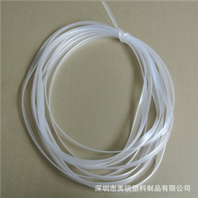 PP拉鏈條 凹凸扣 13mm拉鏈 復合袋