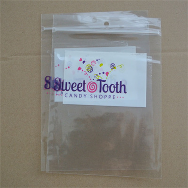 現貨塑料 PE貼骨袋016 磨砂包裝袋 品牌服裝袋 批發可定做